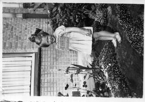Photo of Jeanine VanKerckhove